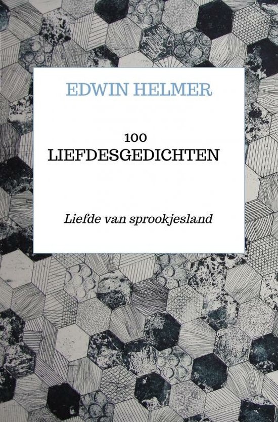 100 liefdesgedichten