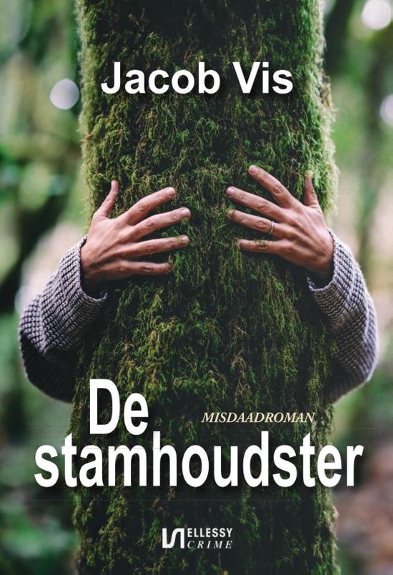 De stamhoudster