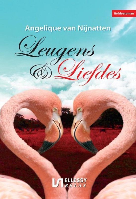 Leugens en liefdes