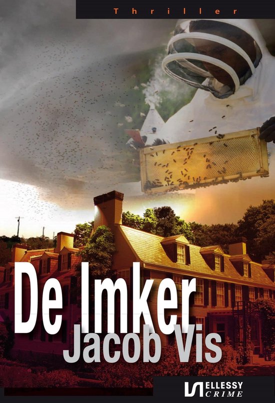 De imker