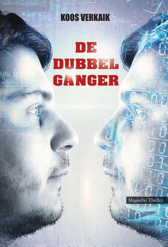 De dubbelganger