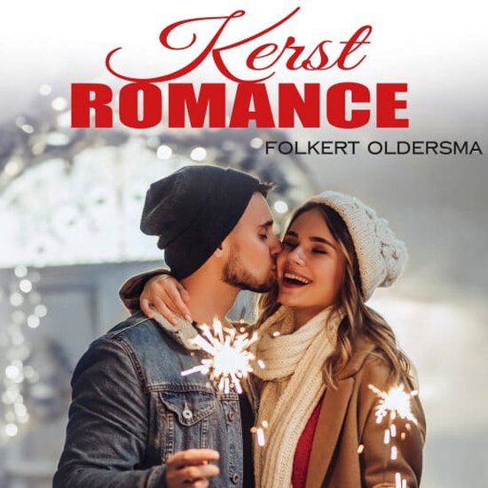 Kerstromance