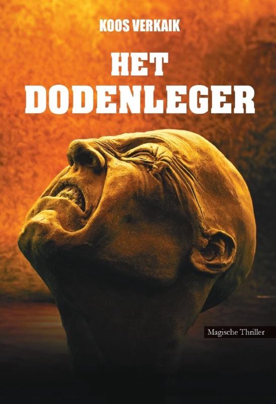 Het dodenleger