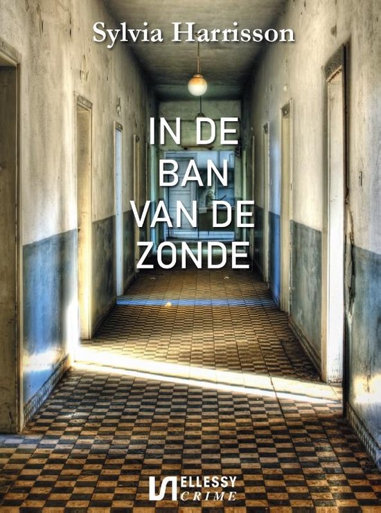 In de ban van de zonde