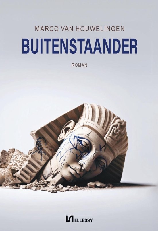 Buitenstaander