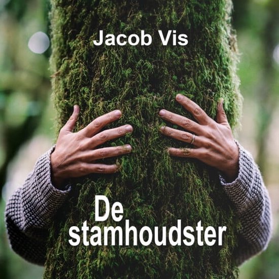 De stamhoudster