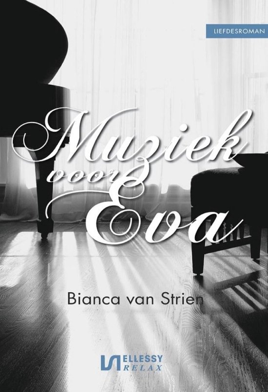 Muziek voor Eva