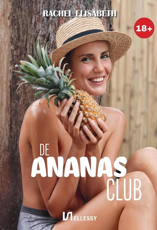 De ananasclub