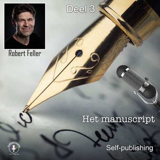 Selfpublishing