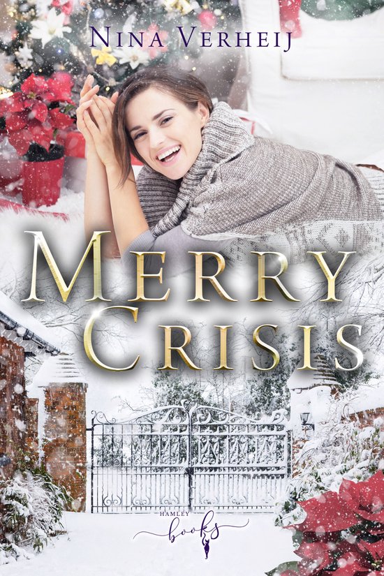 Merry Crisis