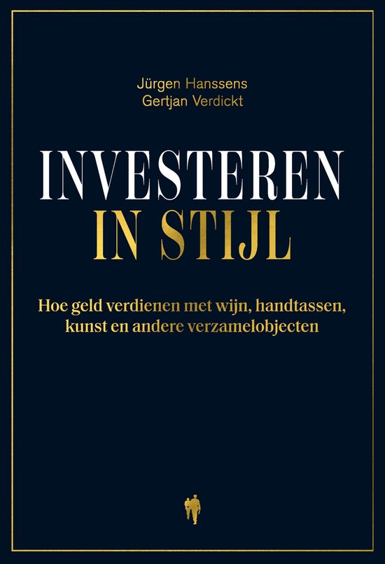 Investeren in stijl