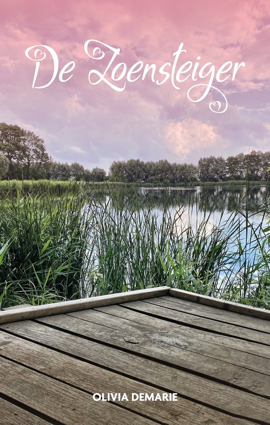 De Zoensteiger
