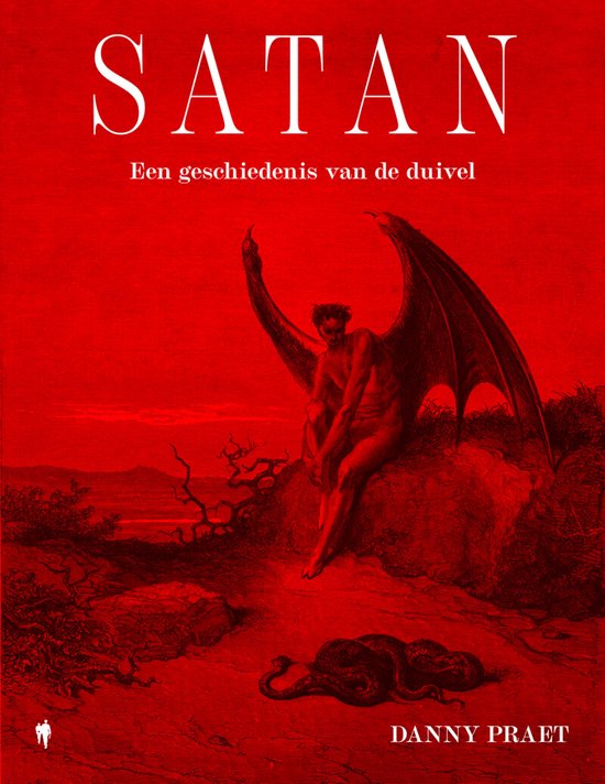 Satan