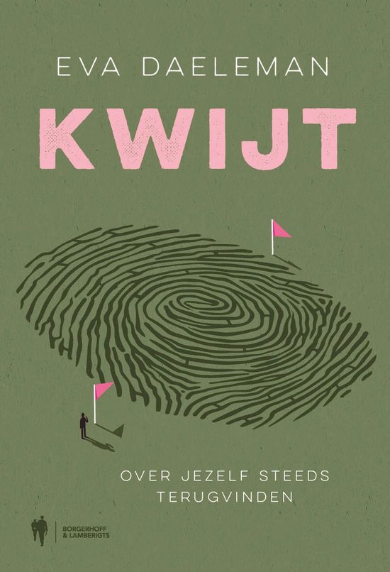 Kwijt