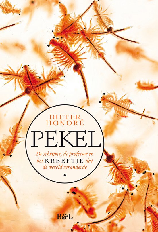 Pekel