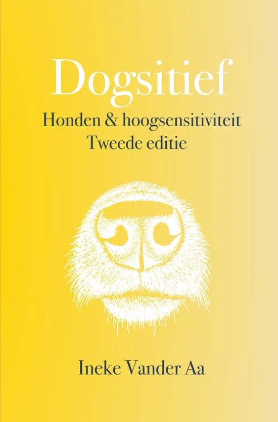 Dogsitief