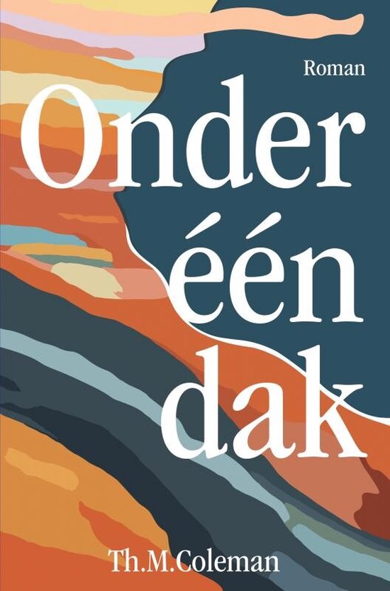 Onder één dak