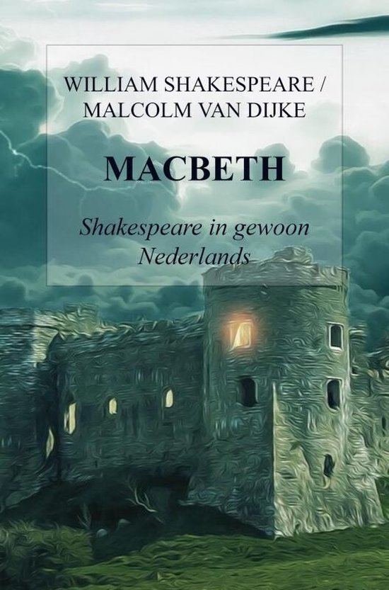 MACBETH