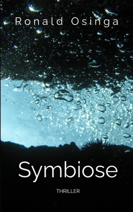 Symbiose