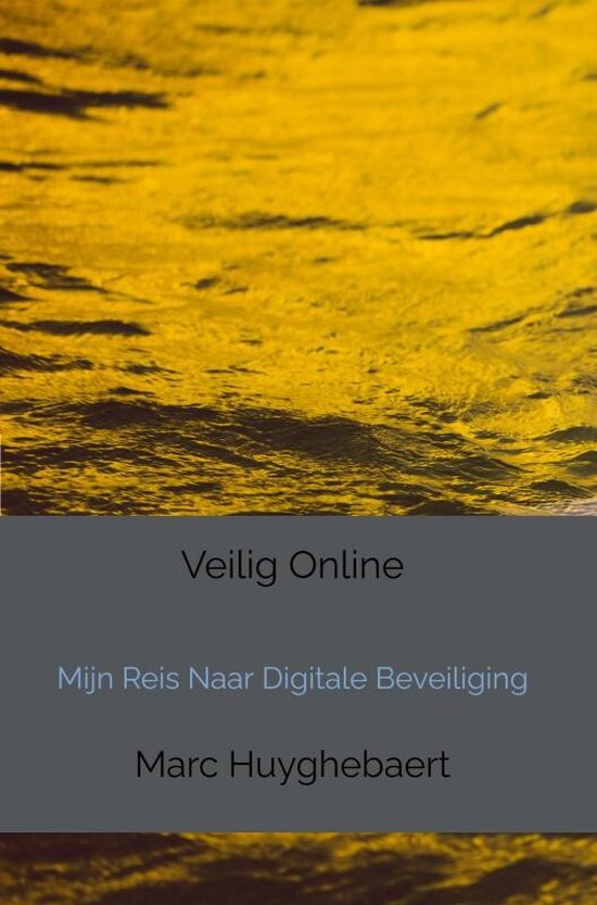 Veilig Online