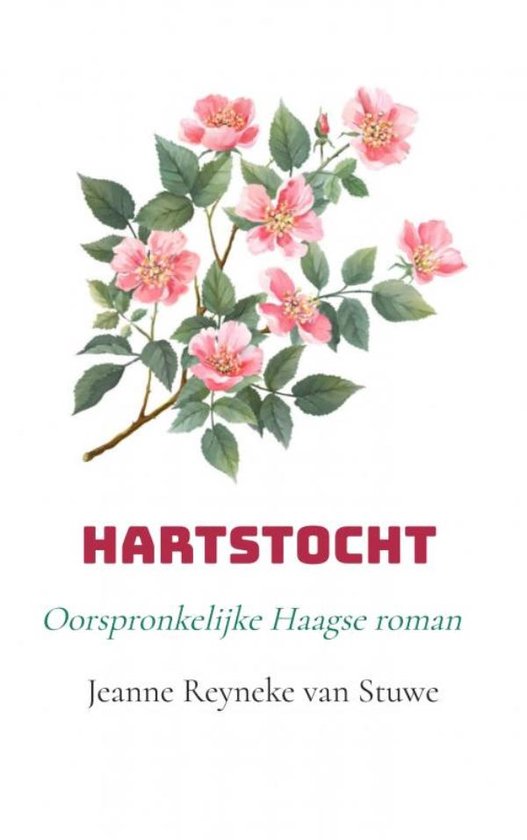 Hartstocht