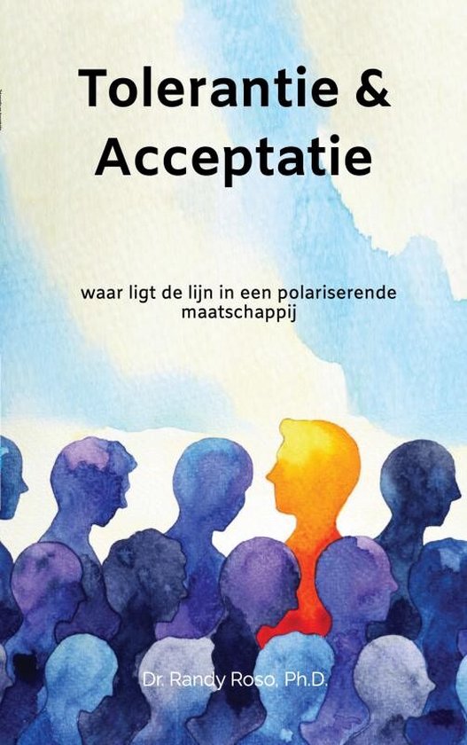 Tolerantie en Acceptatie