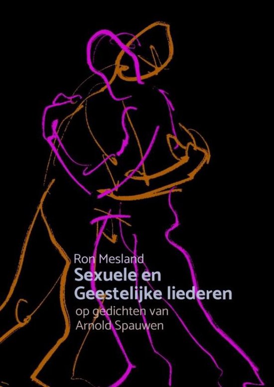 Sexuele en Geestelijke liederen