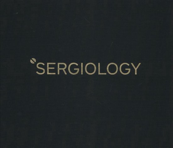 Sergiology