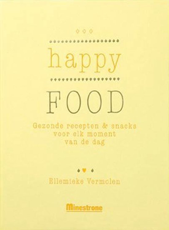 Happy Food