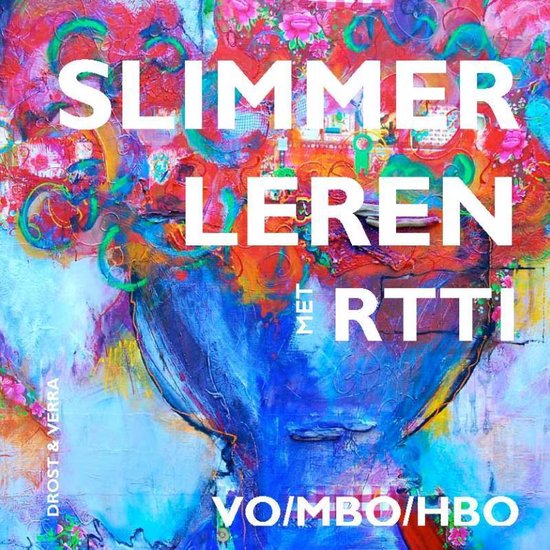 Slimmer leren