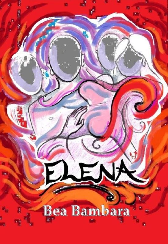 Elena