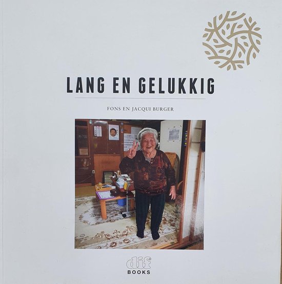 Lang en Gelukkig