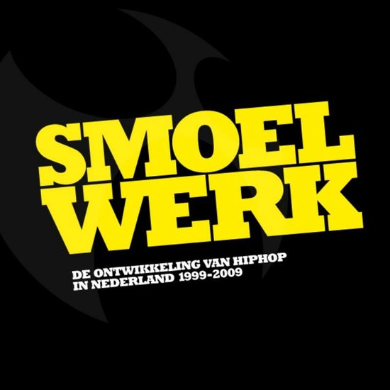 Smoelwerk