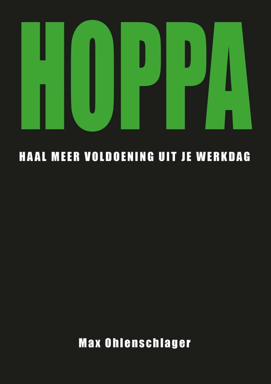 Hoppa