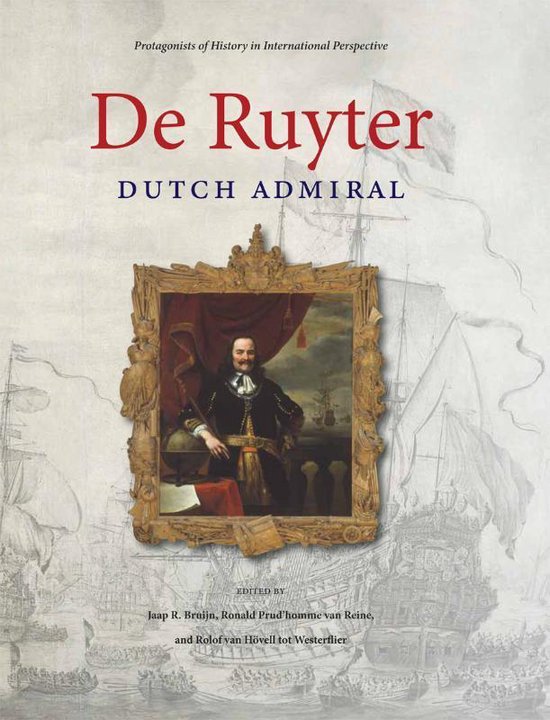 De Ruyter