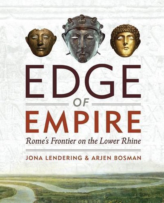 Edge of Empire