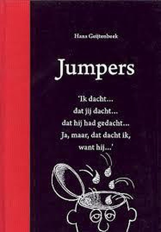 Jumpers