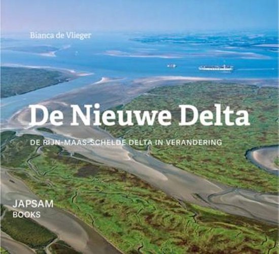 De Nieuwe Delta