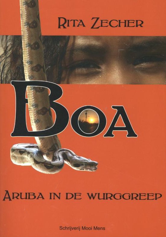 BOA