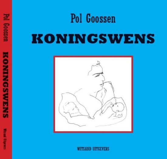 Koningswens