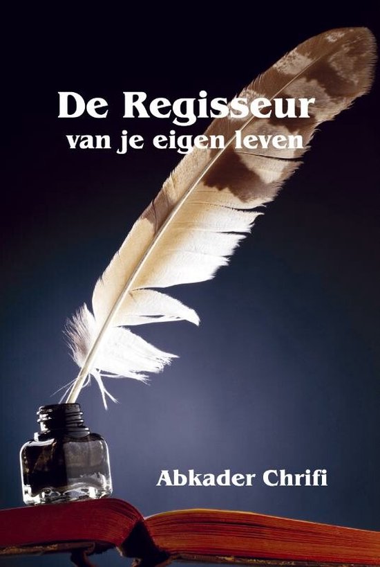 De Regisseur