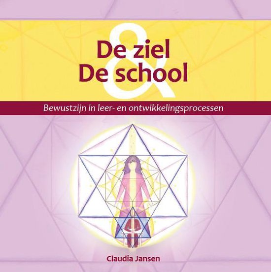 De ziel & de school