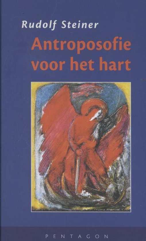 Antroposofie voor het hart