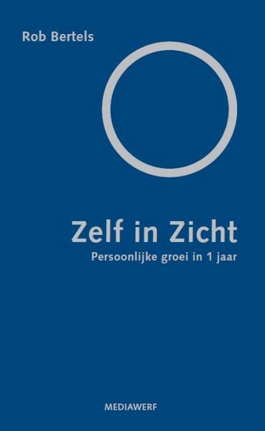 Zelf in zicht