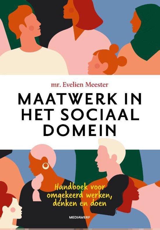 Maatwerk in het sociaal domein