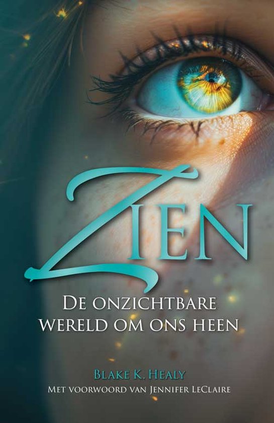 Zien