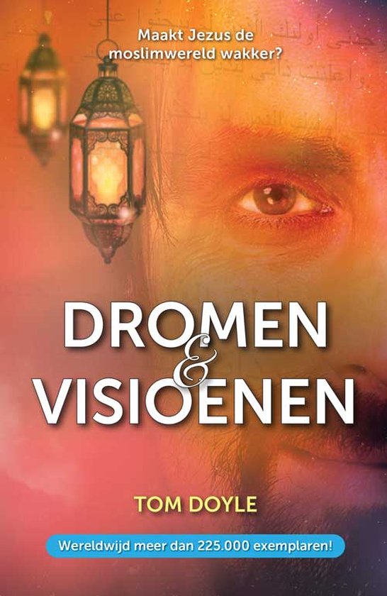 Dromen en visioenen