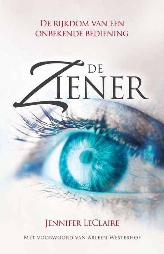 De ziener