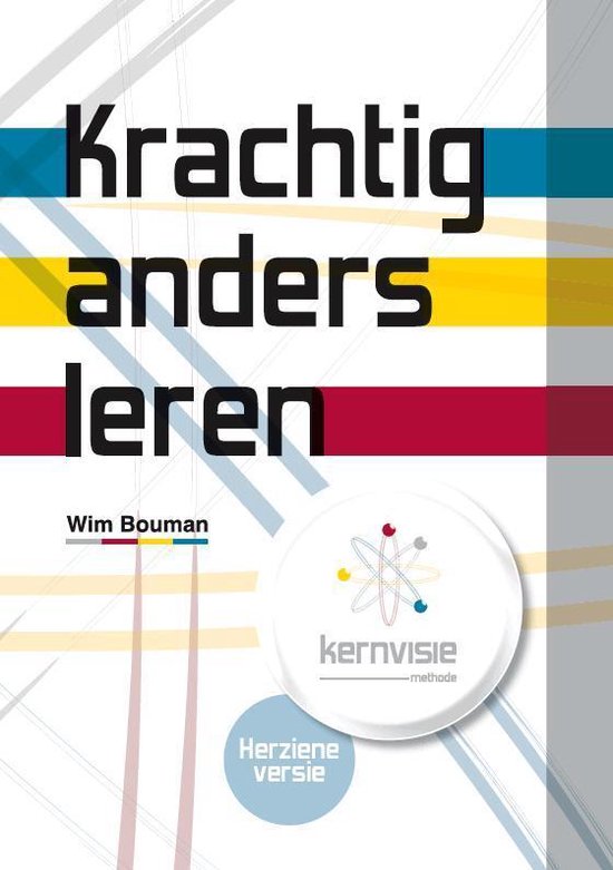 Krachtig anders leren