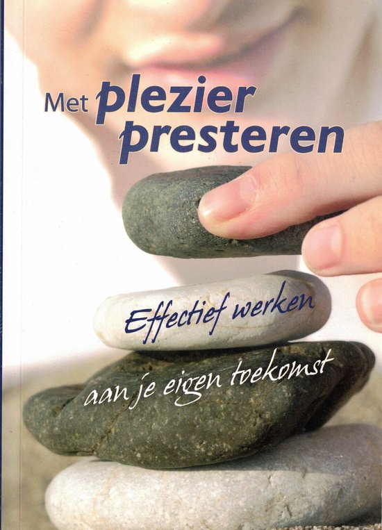 Met Plezier Presteren